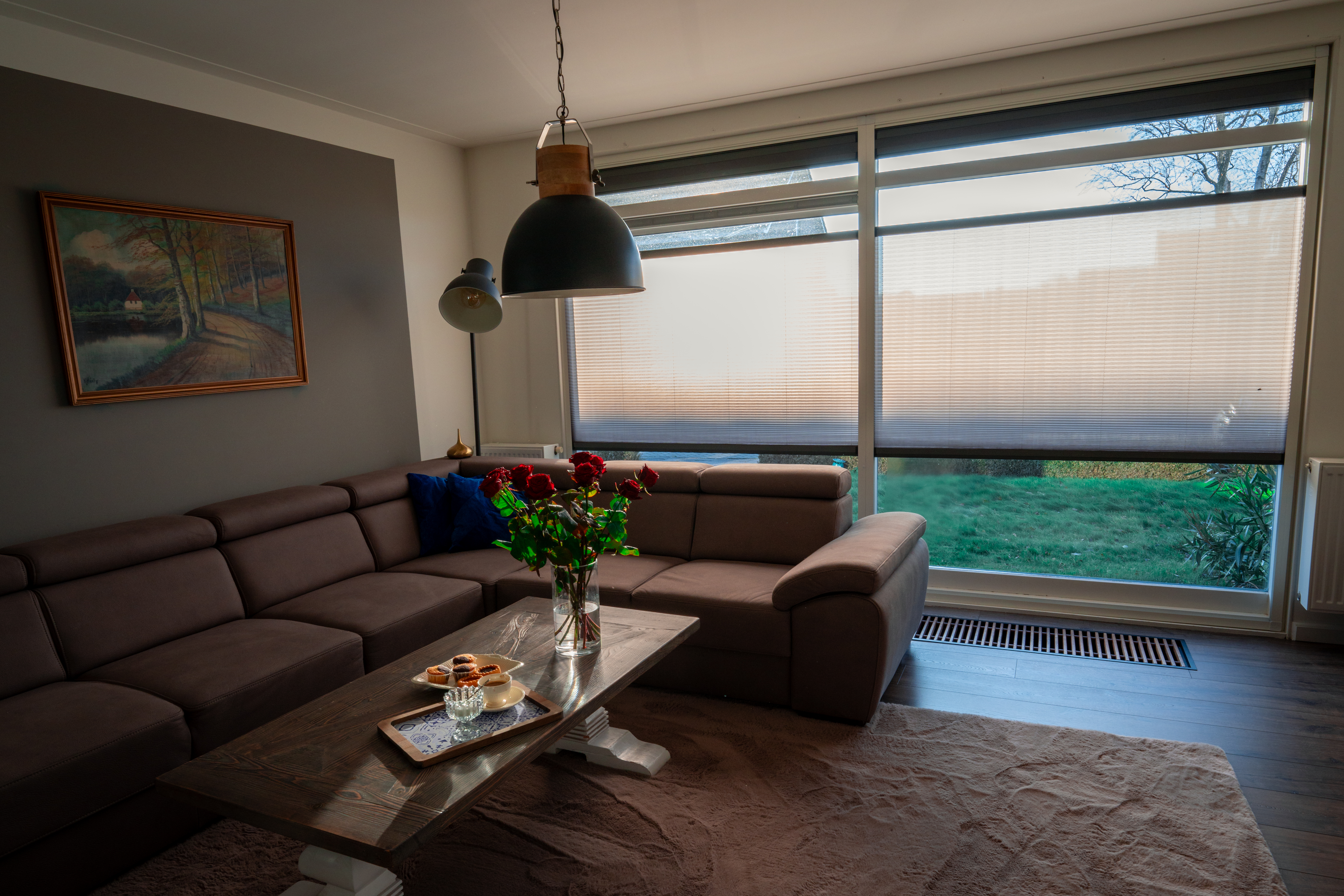 Klantreview Ayşegül