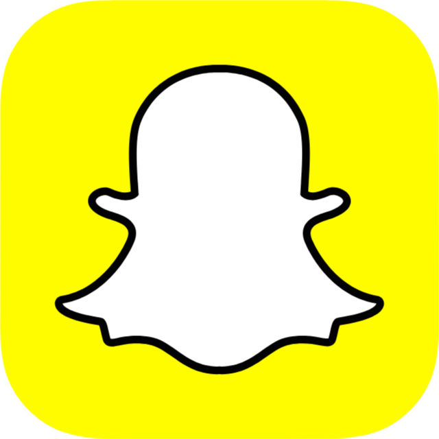 Snapchat